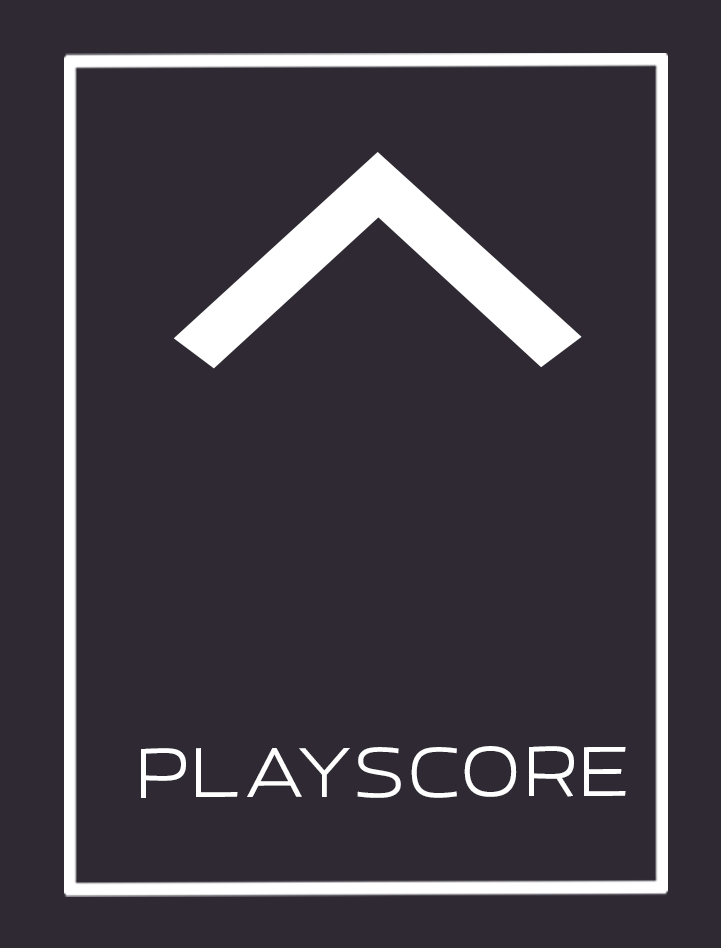 Playscore